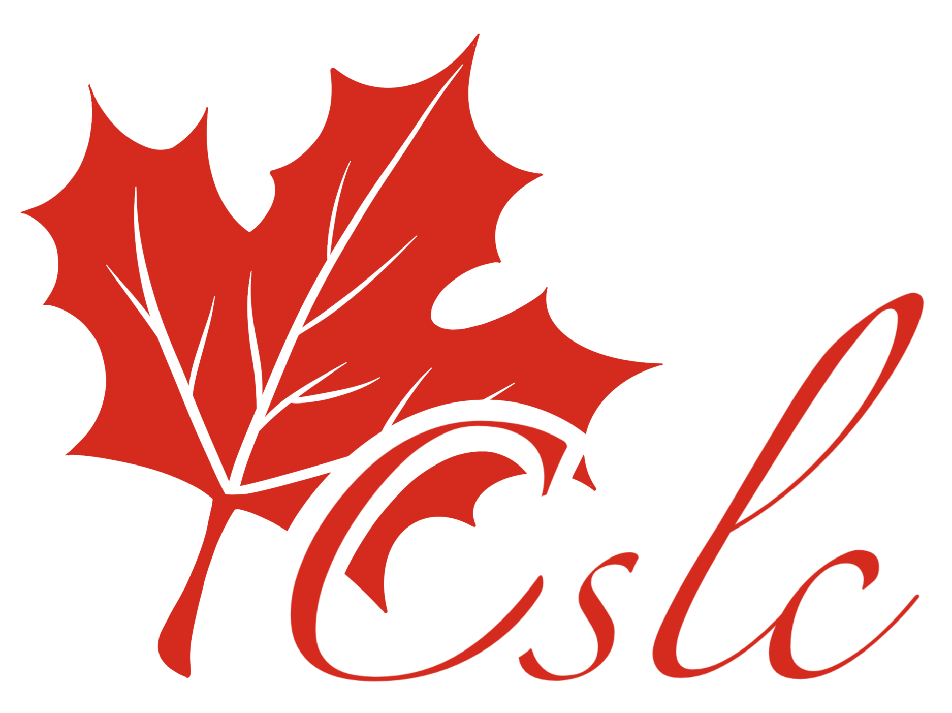 cropped canadaslc LOGO scaled 1